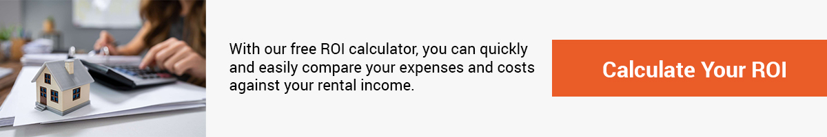 RPROI.MOFU.ROIC.Blog